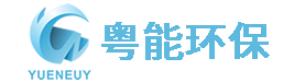 吃瓜网今日吃瓜 热门大瓜